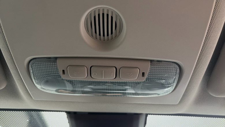 Ford Fiesta 1.0 EcoBoost Titanium 5dr Petrol Hatchback